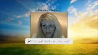 Cum să ceri ajutor divin