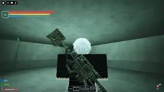 Roblox Nexus Kiroshi sandy monowire and visualize google showcase