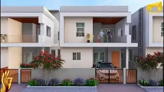 Investments in vijayawada