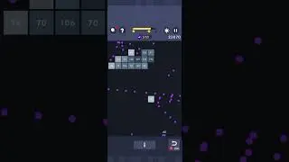 Jay plays - Bricks n Balls - Level 855 - 3 stars - No help