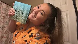 Decluttering my Makeup Collection Part Two - Moving Vlog