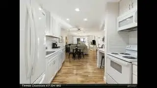 Gerken & Associates - 189 Avondale Drive