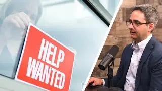 Immigration Lowers American Wages