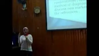 PharmaSchool Family   Preparation Stage    4th lec    Dr Yara Rashad