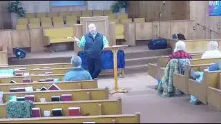 1/18/26 Exodus 23:10-33 Dr Jonathan Schultz 