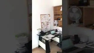 Innenbereich