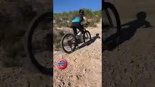 Technical Uphilll Trails #dosanddonts