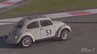 Gran Turismo 7_20260116024253
