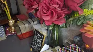 ОВЕН...ОЧЕНЬ БЫСТРО💫 Оставляет след в их мозгу...