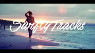 Witt Lowry  - The Ride (Feat. Jared Evan) (Prod. The Arcitype)