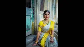 Kanchipuram Silk Saree Online Store | Direct Sale from Weavers