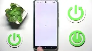 WhatsApp &ndash; How to change your profile picture (camera, gallery, or avatar)