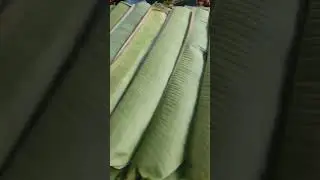 Banana leaf supplier call 7993749013