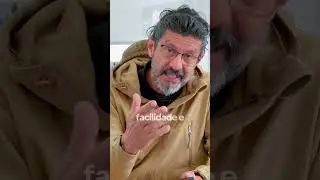 CROM + Cfaz.net: tecnologia que transforma a rotina odontol&oacute;gica 🧡