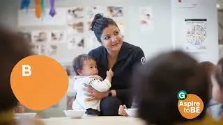 Guardian Childcare & Education Croydon Park
