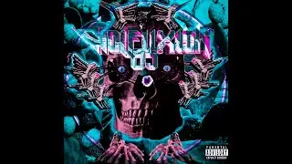 wolfiixion 85 proyecto de metal independiente