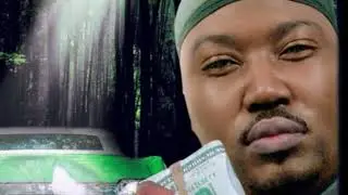 Project Pat - &ldquo;Life We Live&rdquo; | Remix