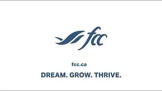Meet FCC