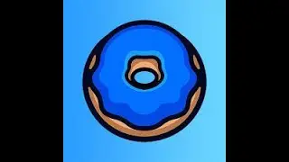 Live on Donut Smp Rating bases 500k per good base and more!