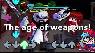 Corekiller Lyrics