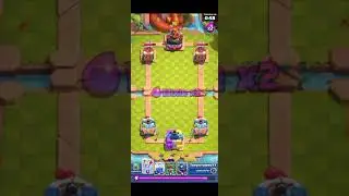 Final Epico contra ballezzzzta (Bomber God)