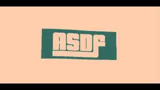 ASDF motion type foundry