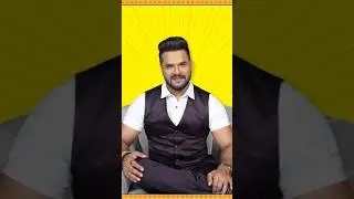 Hello style Bazaar##forbesganj