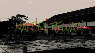 Lagu_Tanimbar_ NAIT_NI_TEWAT_2021.
