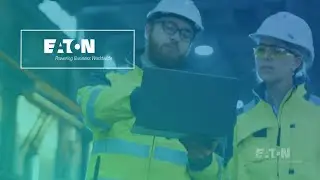 Monitoring electrical assets in hazardous environments with Brightlayer Industrial suite solutions