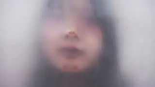Fragmented Dreams