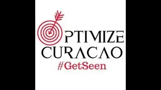 Marketing Agency in St.Maarten - (Optimize Curacao)
