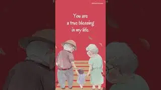 Happy Grandparents Day Wishes || WishesMsg.com