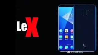 leeco is back--will they survive in India