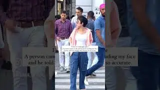 Scam with me in Cannaught Place Delhi 😭💔