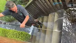 Elite Property Wash - Professional House Washing Auckland, New Zealand