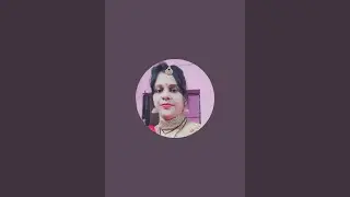 Welcome to my Live Your Sumanjaanu🥰