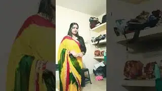 Meri Pyari saasu maa #emotional #saasbahuki #ytshorts #shortvideos #ytshorts