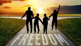 What is SBC and what do we stand for?