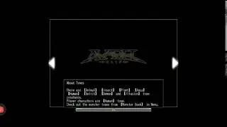 Avabel Online (OG) - SUMMONER GOOD FOR NEWBIE
