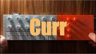Curr by Taro Yamada
