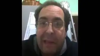 Protank v1