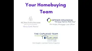 OHFA Heroes Grant Info