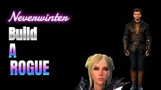 Neverwinter - How to 