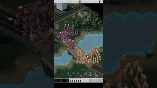 Dying Breed - Mayhem 3.0! #gameplay #pixelart #wishlist