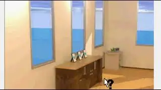 Sea House escape walkthrough-海の見える家からの脱出-Neatescape