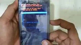 How To Pattern Lock Reset Intex Aqua Y2 Pro Eazy Youtube