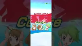 Maybunny stomp Easter ffb ~ pre sync clear