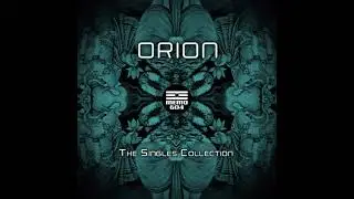 Orion - Deep Weed