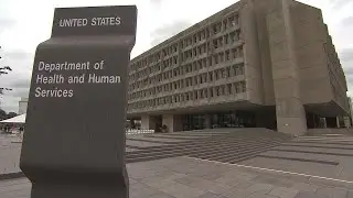 UW Health, Children&rsquo;s Wisconsin pausing gender-affirming care for minors