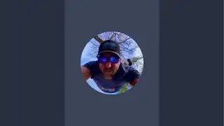 Fittest Flat Earther is live!